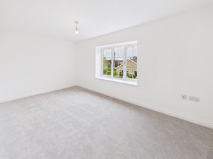 Bedroom- click for photo gallery